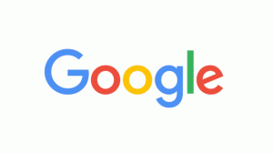 Google closes its most recent failures