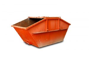 Why Choose Skip bins Newcastle Or Waste Collection Company