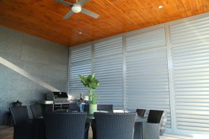 Blunders To Avoid While Buying External Shutters