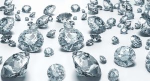Myths about diamond investment