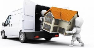 removalists